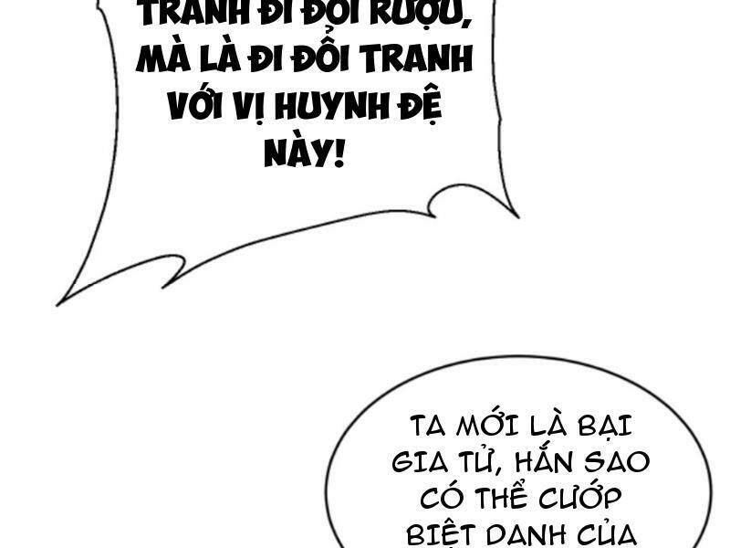 Thiên Khải Bại Gia Chương 181 Ảnh 40