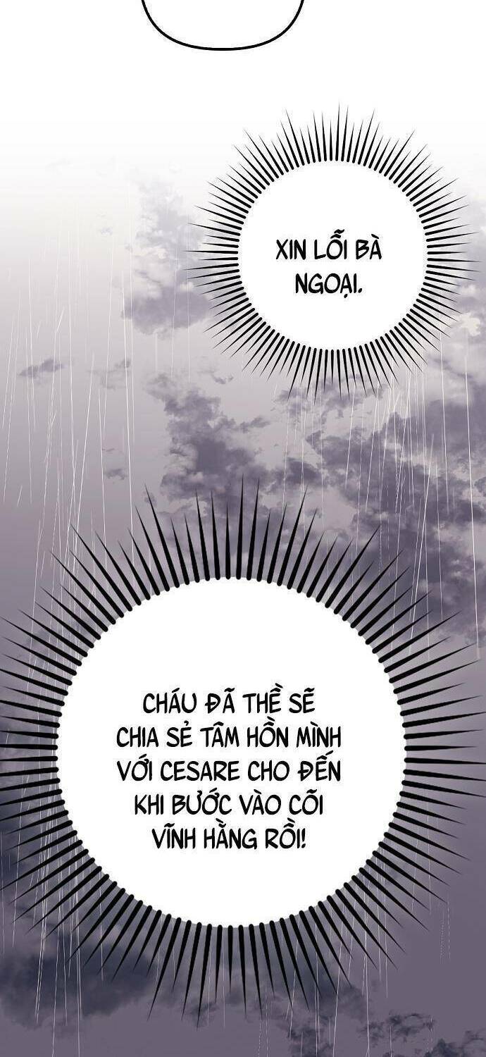 Cuộc Sống Độc Thân Giản Dị Của Quý Cô Bị Bỏ Rơi Chương 34 Ảnh 40