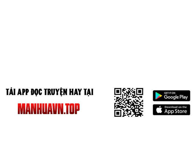 Thiên Khải Bại Gia Chương 180 Ảnh 23