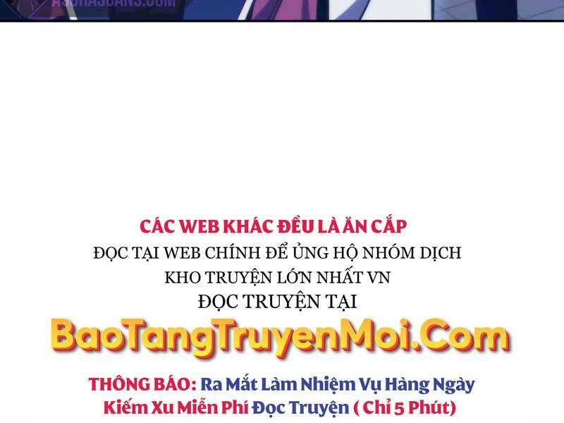 Kẻ Thách Đấu Chương 44 Ảnh 127