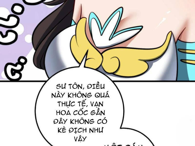Thiên Khải Bại Gia Chương 178 Ảnh 24