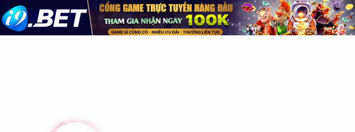 Công Chúa Của Loài Chim Chương 51.1 Ảnh 376
