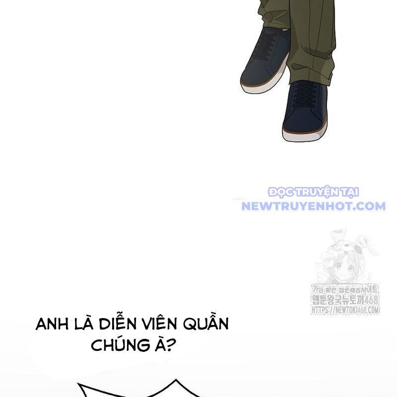 Tân Binh Triệu Đô Chương 51 Ảnh 74