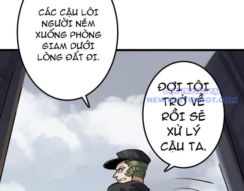 Thần Chỉ Chi Tội Chương 1 Ảnh 151