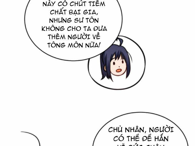 Thiên Khải Bại Gia Chương 183 Ảnh 4