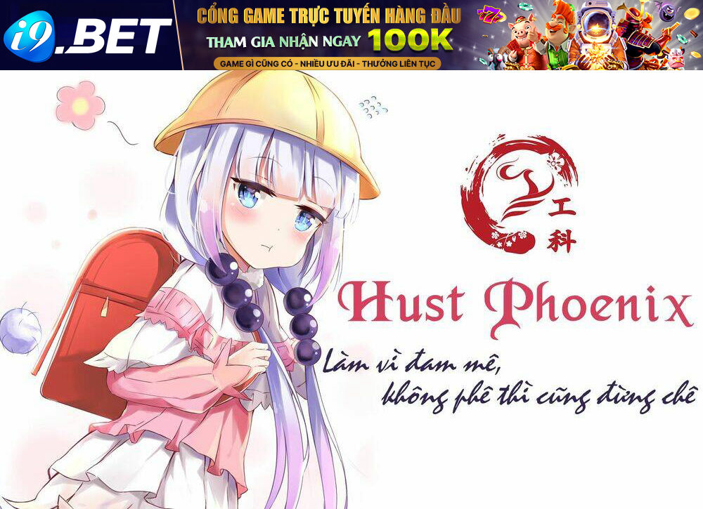 Yuutousei To Himitsu No Oshigoto Chương 1 Ảnh 3