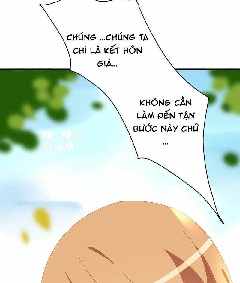 Tình Yêu 1 Carat Chương 9 Ảnh 90