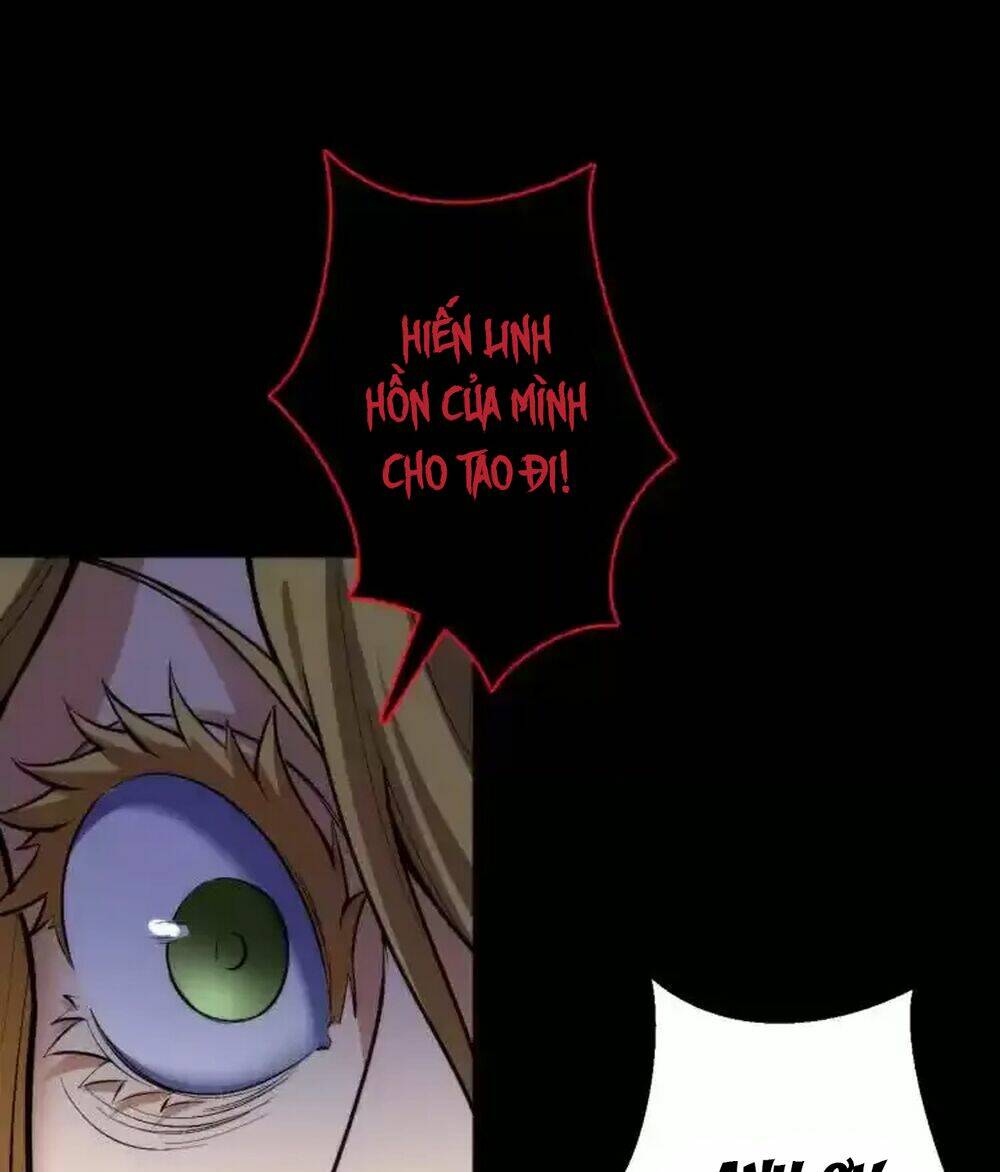 Trở Thành Thần Chủ Cthulhu Chương 241.3 Ảnh 5