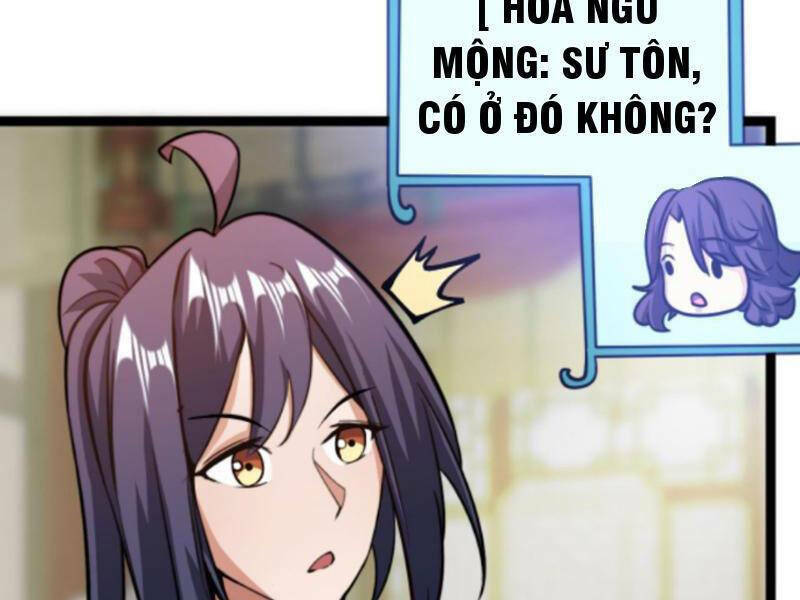 Thiên Khải Bại Gia Chương 177 Ảnh 5