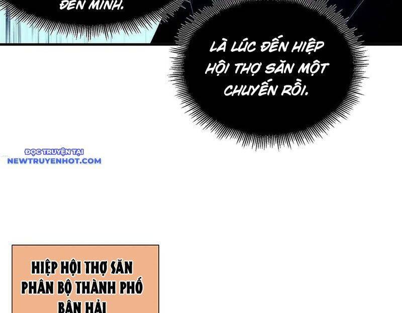 Vô Hạn Thôi Diễn Chương 38 Ảnh 29