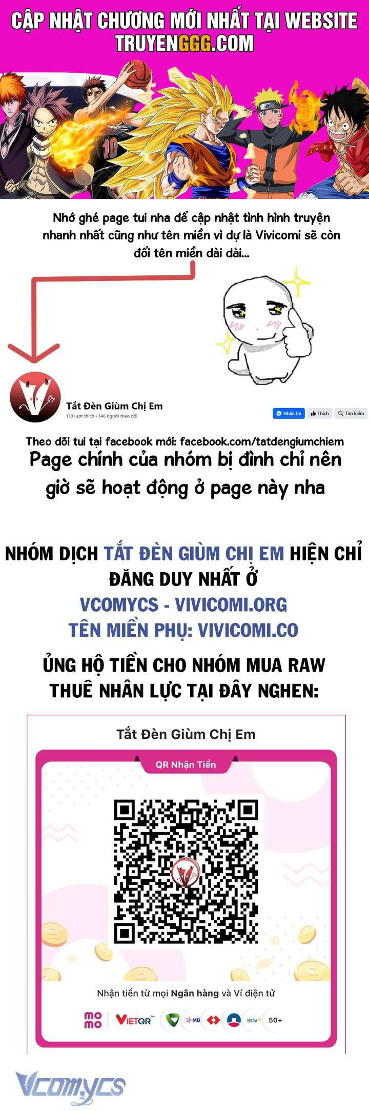 Tiếng Trống Vang Dội Chương 37 Ảnh 2