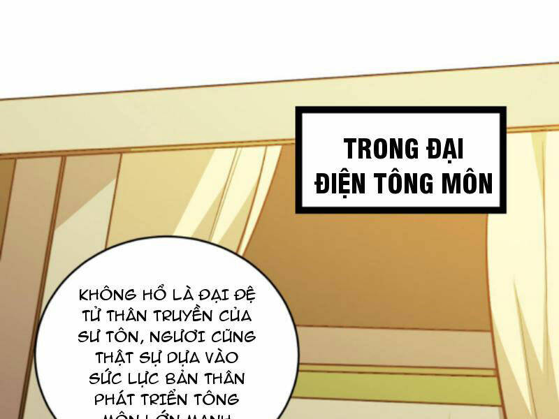 Thiên Khải Bại Gia Chương 184 Ảnh 35