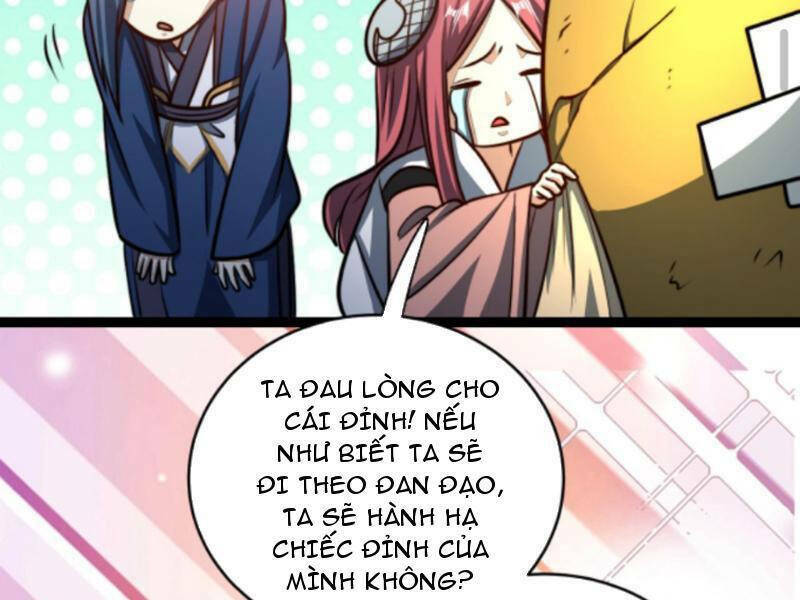 Thiên Khải Bại Gia Chương 177 Ảnh 45