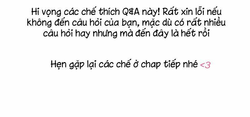 Not So Shoujo Love Story Chương 16.5 Ảnh 21