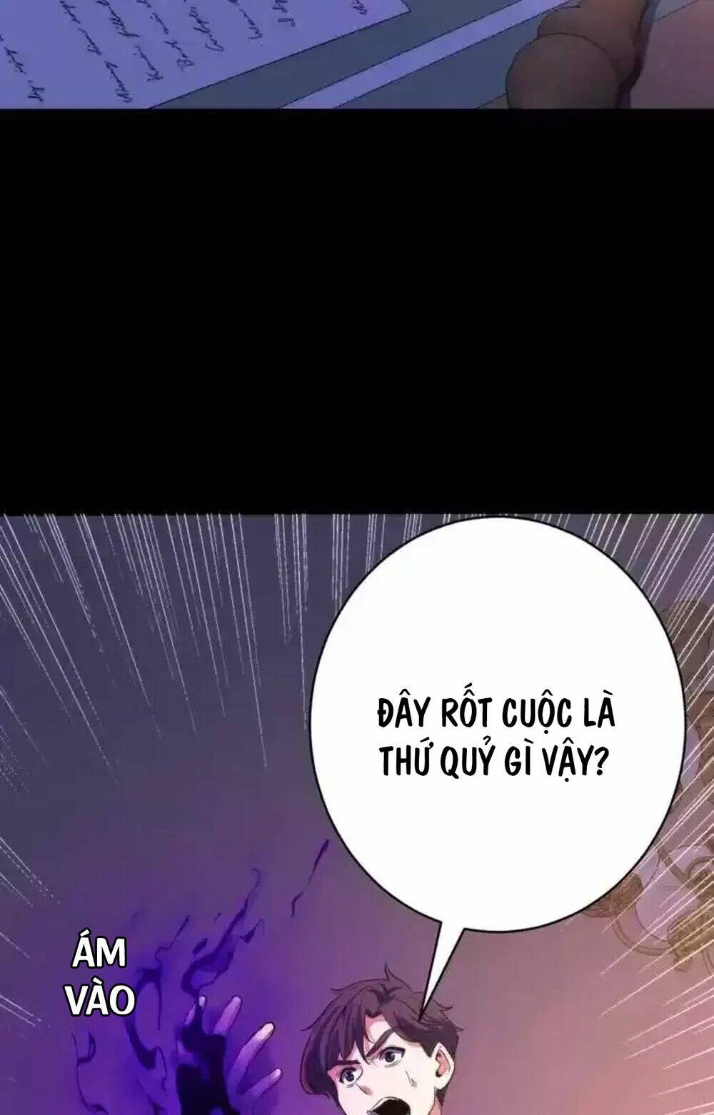 Trở Thành Thần Chủ Cthulhu Chương 241.1 Ảnh 67