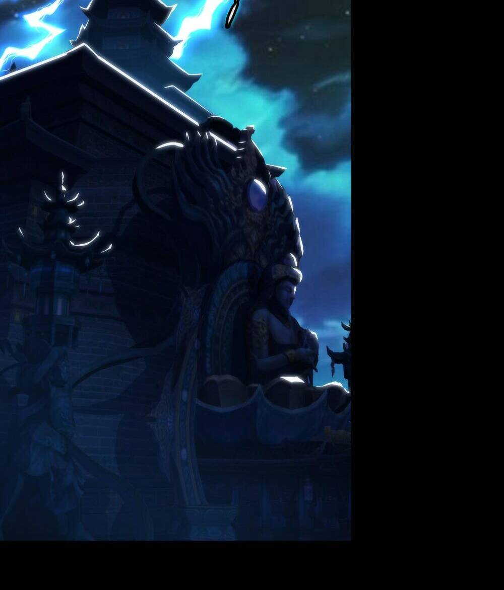 Trở Thành Thần Chủ Cthulhu Chương 242 Ảnh 25