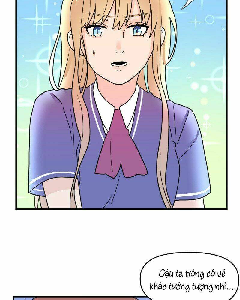 Not So Shoujo Love Story Chương 19 Ảnh 86