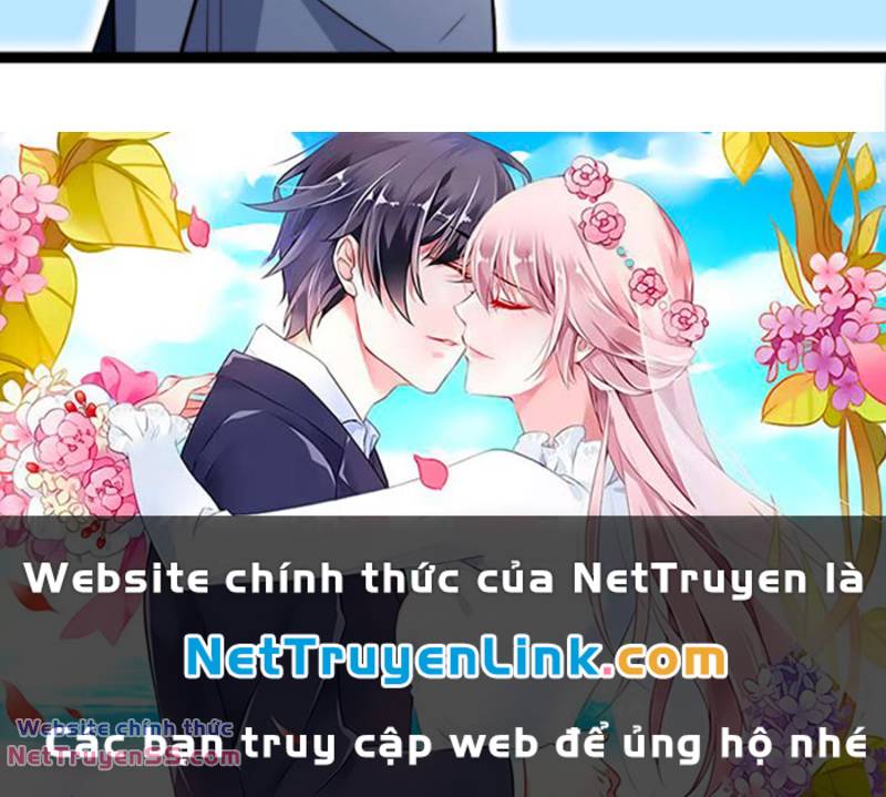 Thiên Khải Bại Gia Chương 187 Ảnh 59