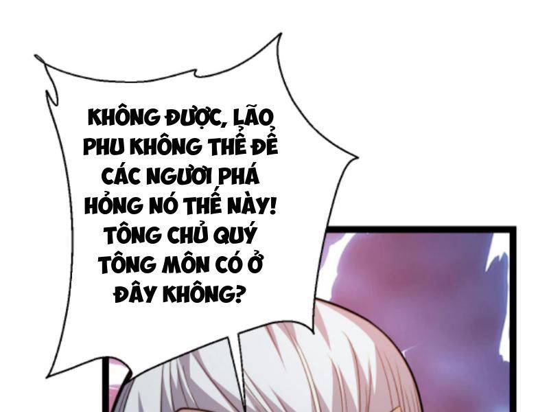 Thiên Khải Bại Gia Chương 187 Ảnh 31