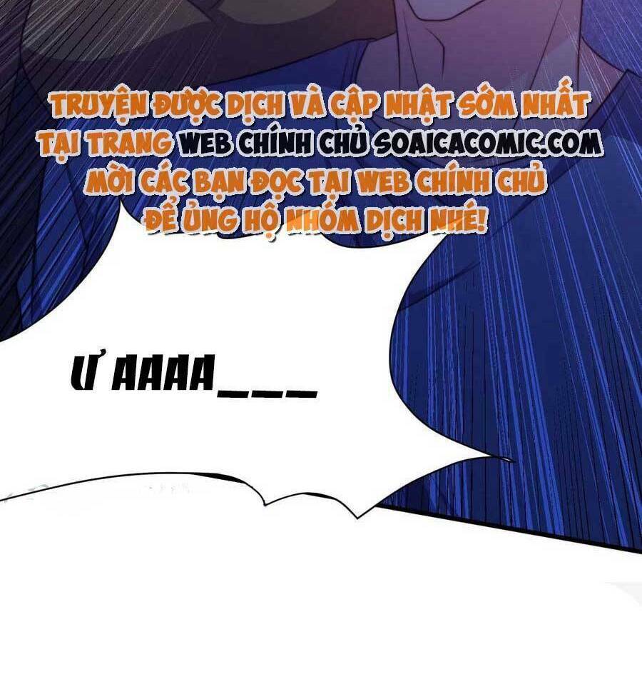 Vết Cắn Trí Mạng Chương 52 Ảnh 21