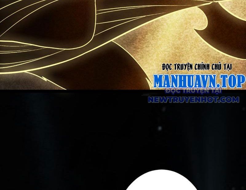 Thần Chỉ Chi Tội Chương 1 Ảnh 210