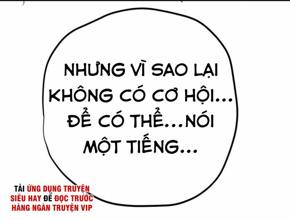 Trò Chơi Thời Mạt Thế Chương 6 Ảnh 39
