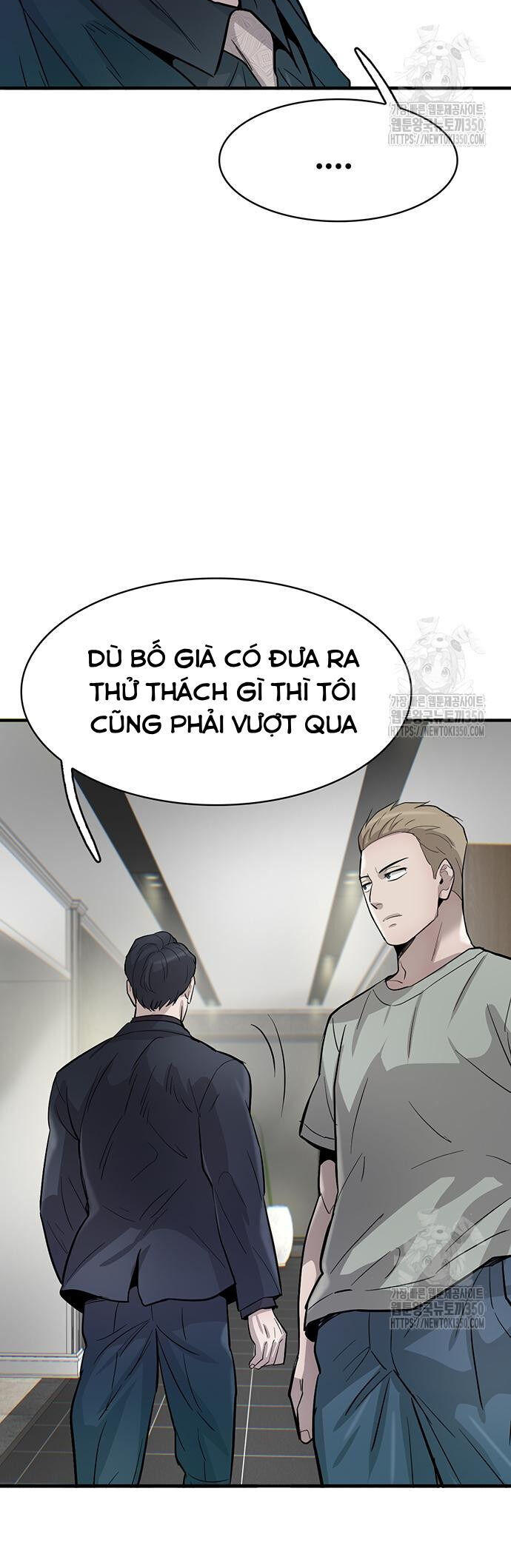 Bù Nhìn Chương 83 Ảnh 64