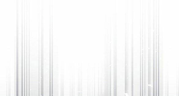 Mong Chờ Giây Phút Thiêng Liêng Được Chạm Tới Người Chương 51.2 Ảnh 14