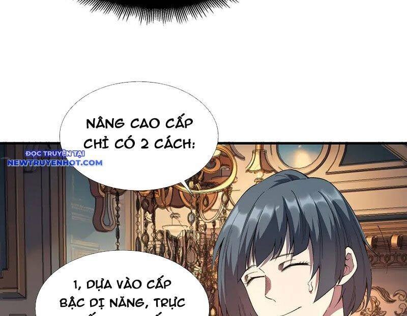 Vô Hạn Thôi Diễn Chương 38 Ảnh 51