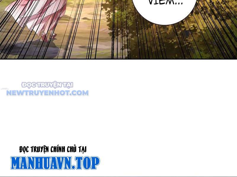 Thần Hồn Võ Đế Chương 409 Ảnh 10
