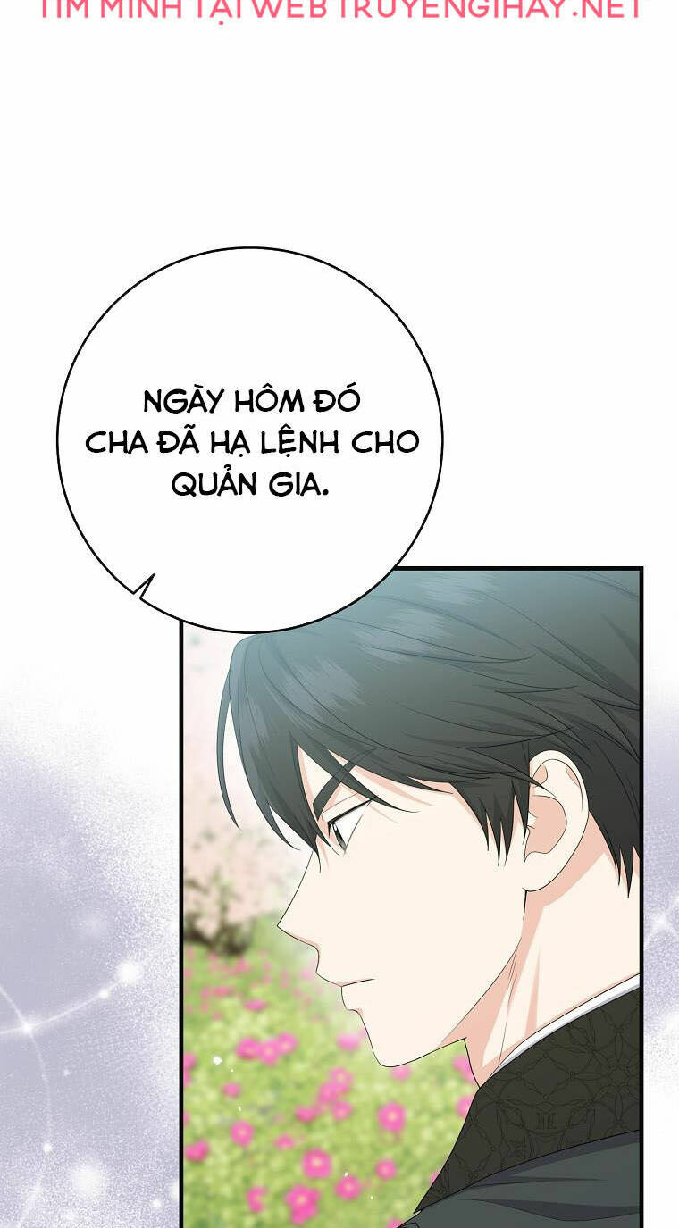Tôi Đã Diễn Tròn Vai Một Đứa Con Gái Nuôi Chương 31 Ảnh 53