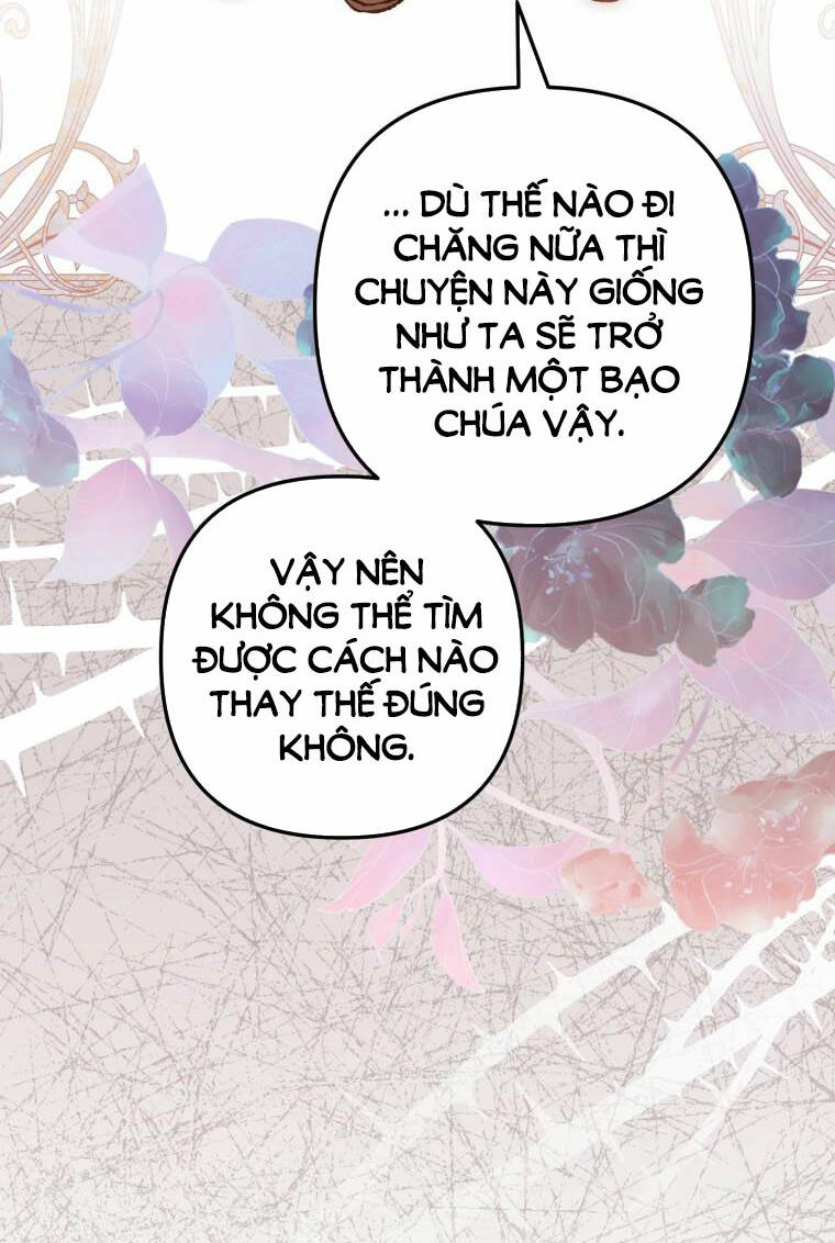 Bỗng Nhiên Tôi Trở Thành Quạ Đen!! Chương 106.2 Ảnh 57