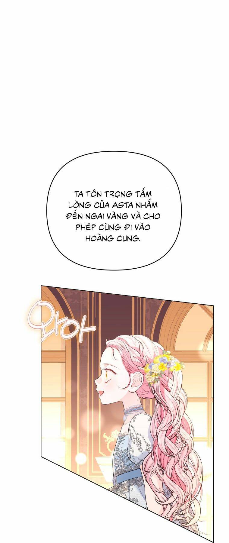 Thà Làm Vua Còn Hơn Chương 17 Ảnh 52