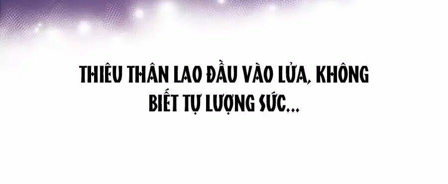 Kiều Nhi Không Nghe Lời Chương 6.5 Ảnh 18