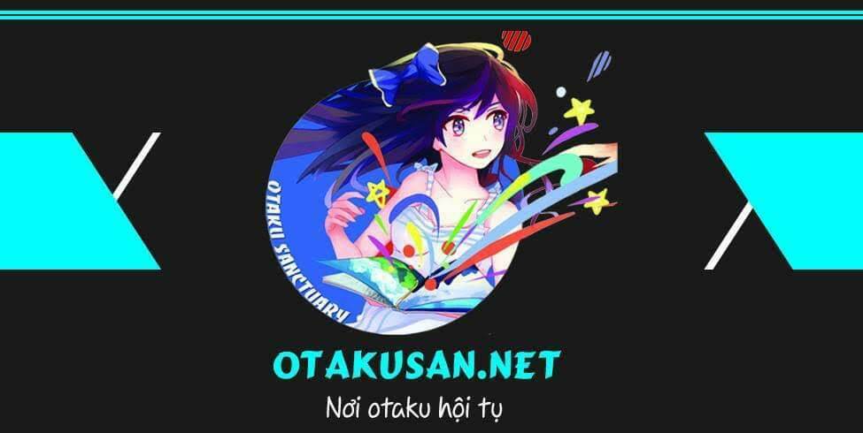 Not So Shoujo Love Story Chương 14 Ảnh 2