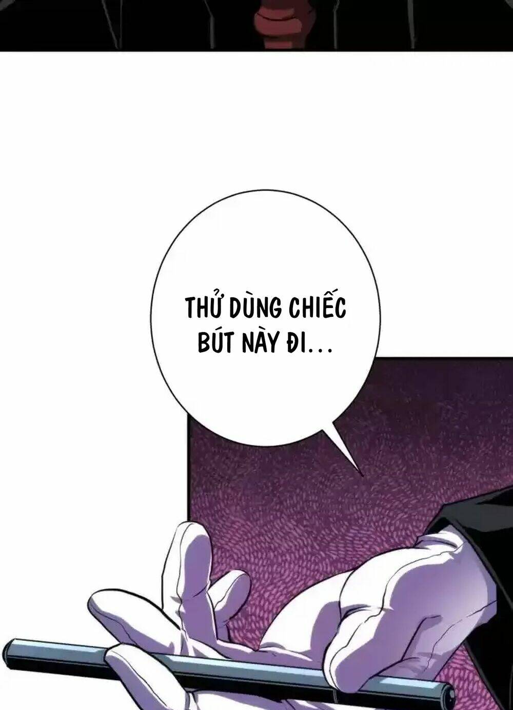 Trở Thành Thần Chủ Cthulhu Chương 241.1 Ảnh 36