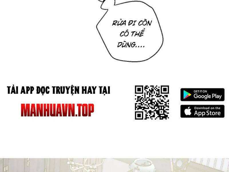 Thiên Khải Bại Gia Chương 179 Ảnh 51