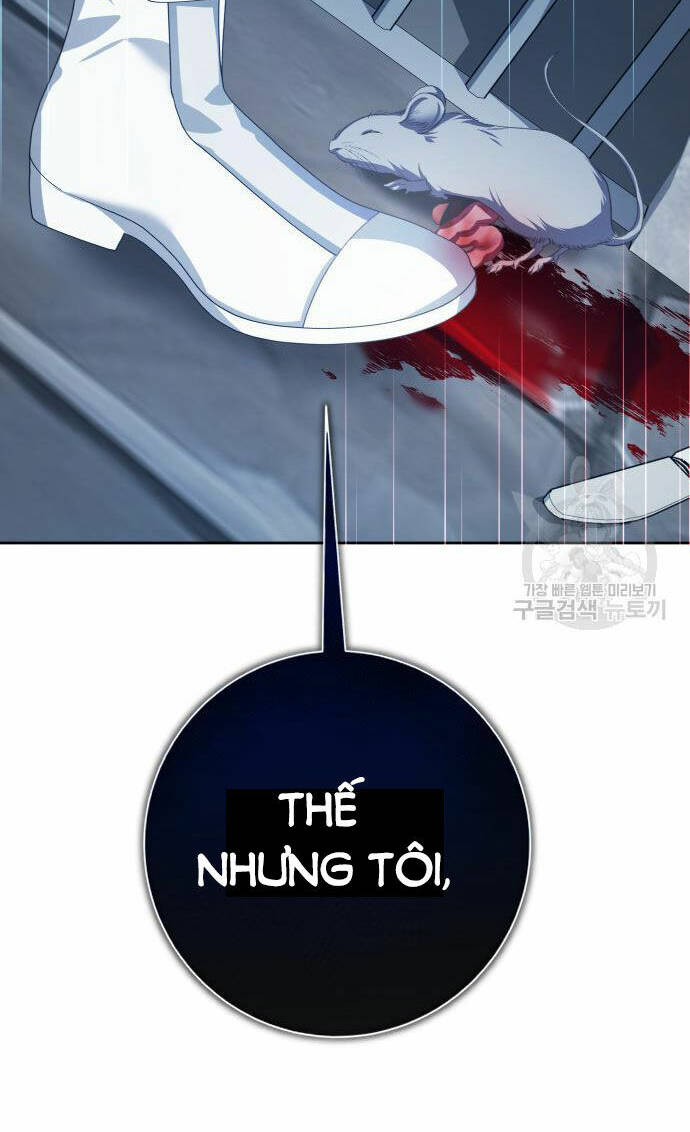 Tôi Muốn Trở Thành Cô Ấy Dù Chỉ Là Một Ngày Chương 171.2 Ảnh 60
