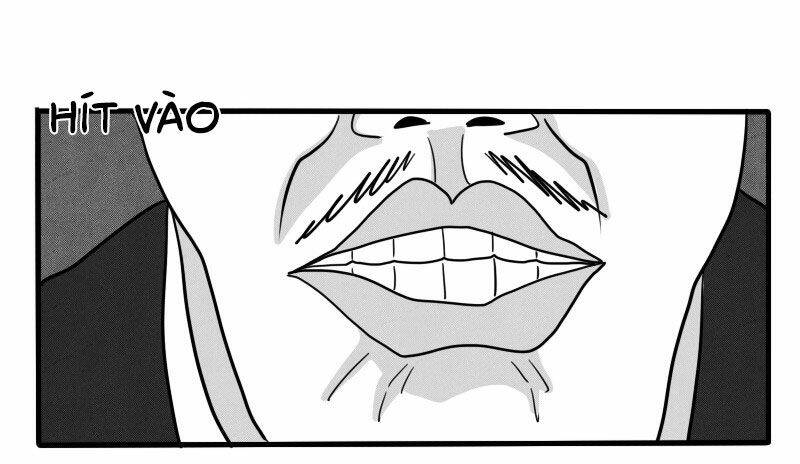 Not So Shoujo Love Story Chương 12 Ảnh 44