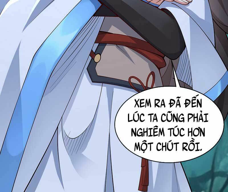 Tiên Tử Tha Mạng Chương 15 Ảnh 90