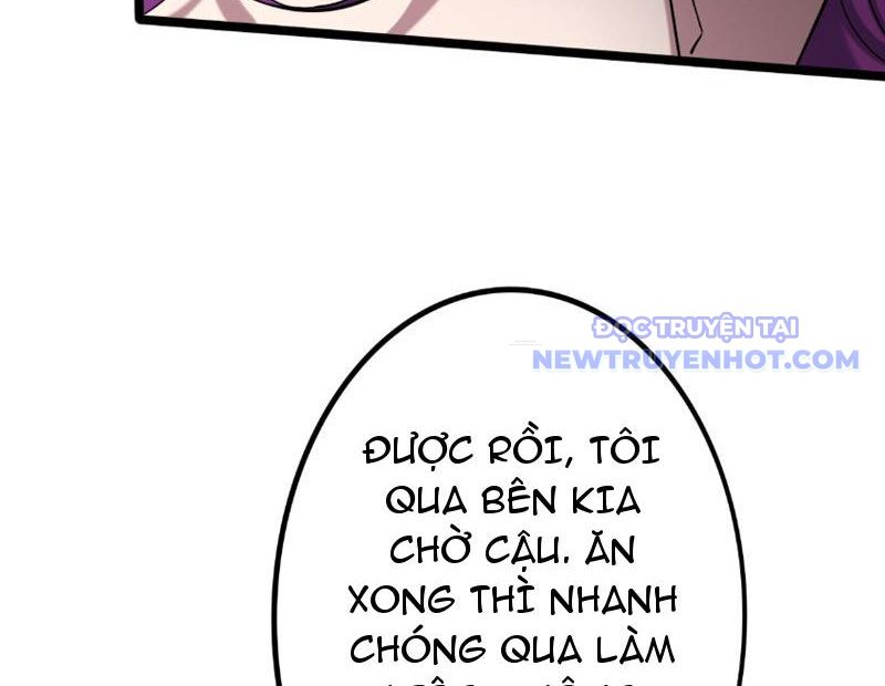 Thần Chỉ Chi Tội Chương 1 Ảnh 85