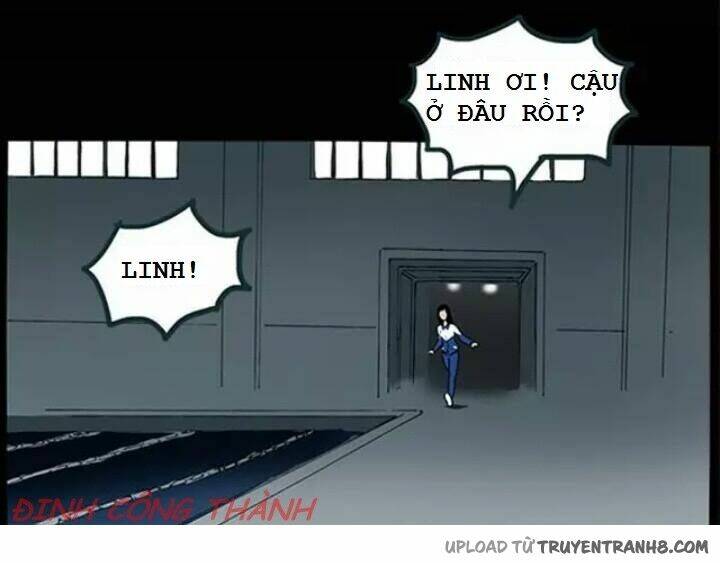 Bút Tiên Chương 3 Ảnh 93