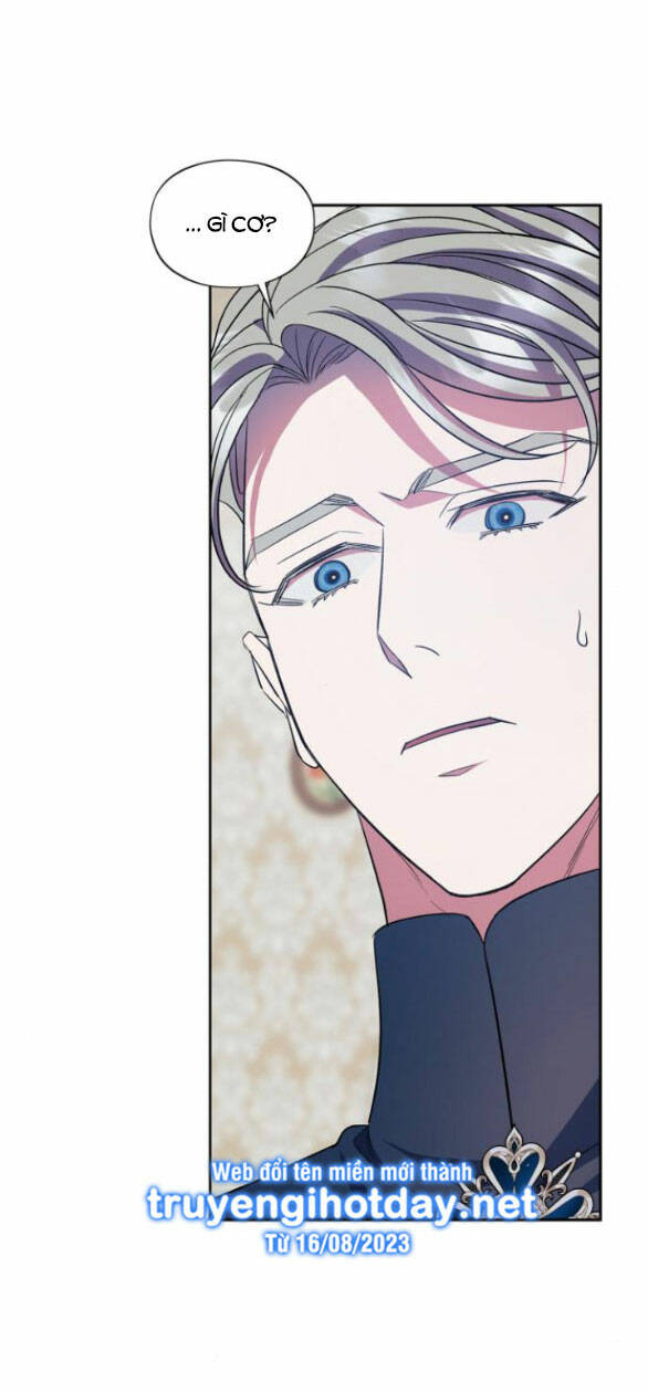 Mong Chờ Giây Phút Thiêng Liêng Được Chạm Tới Người Chương 59.1 Ảnh 16