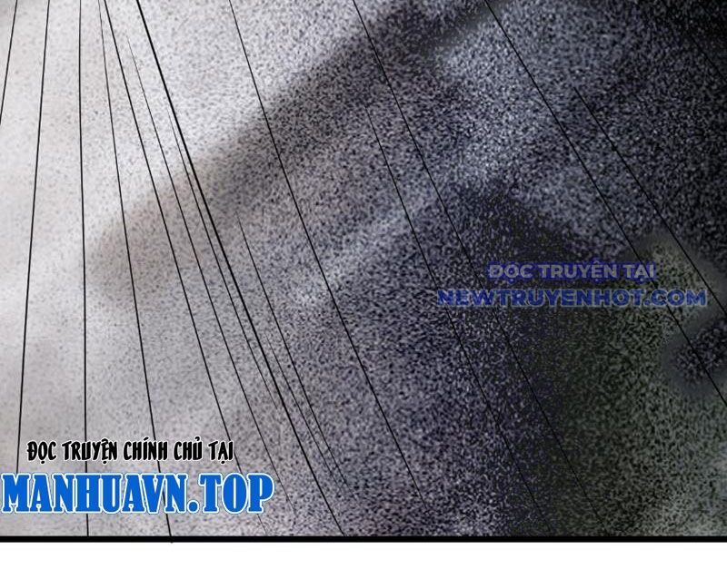 Thần Chỉ Chi Tội Chương 1 Ảnh 124