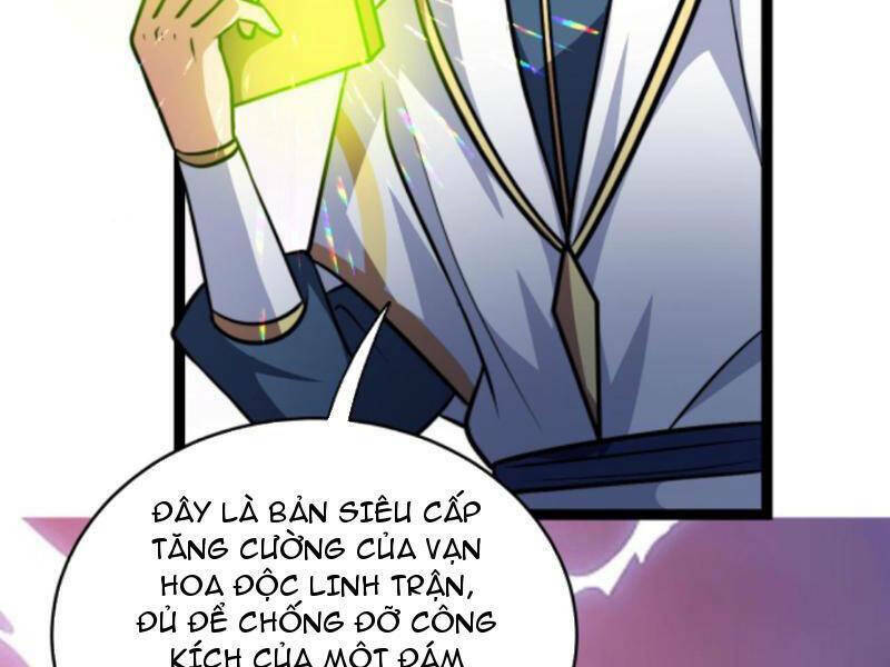 Thiên Khải Bại Gia Chương 179 Ảnh 59