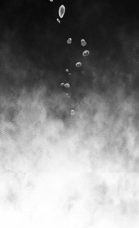 Mong Chờ Giây Phút Thiêng Liêng Được Chạm Tới Người Chương 53.2 Ảnh 35