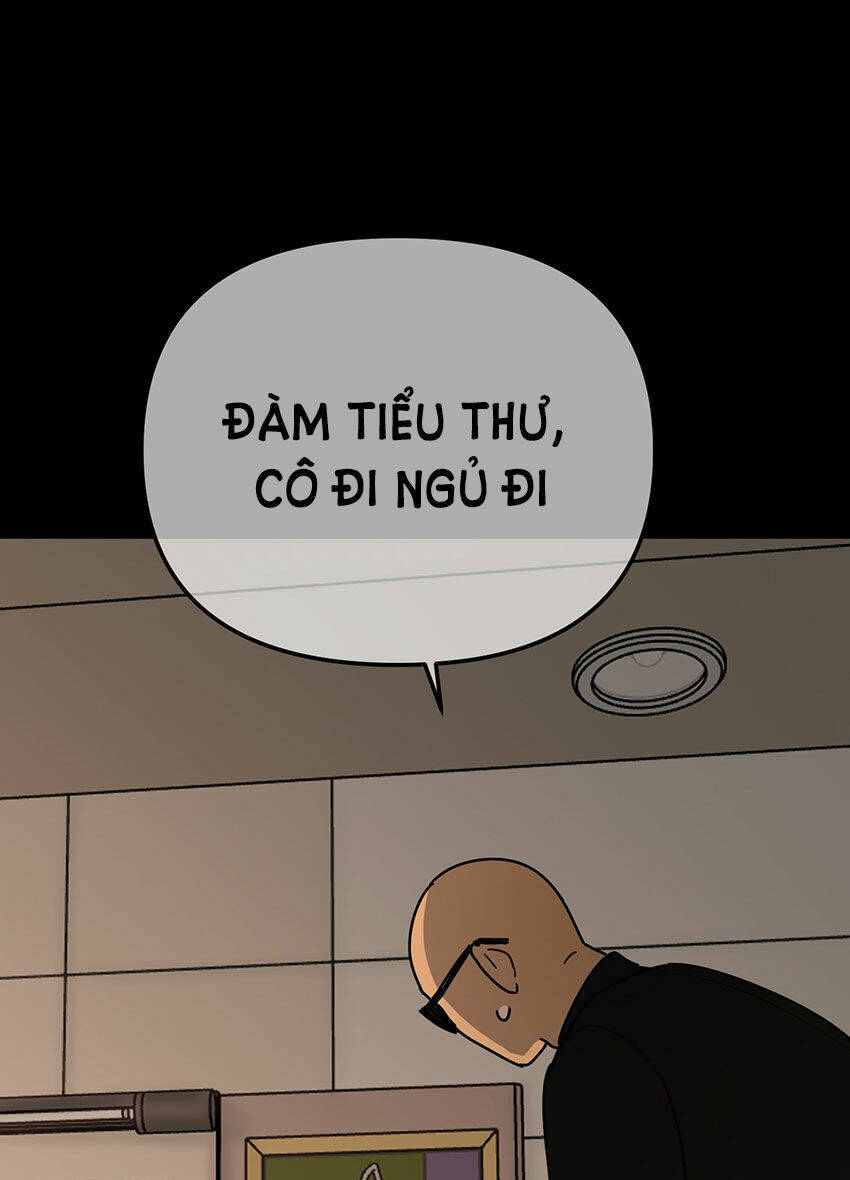 Ác Ma May Mắn Chương 68 Ảnh 68