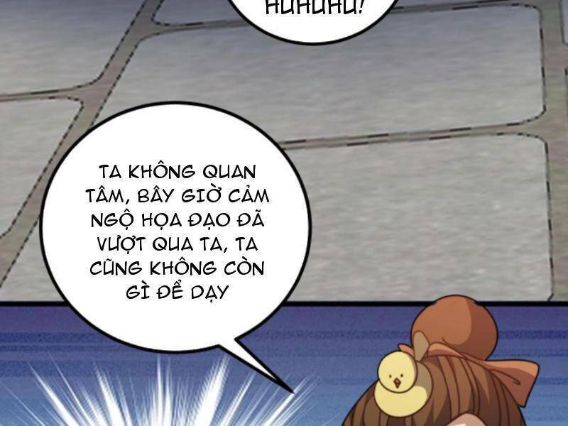 Thiên Khải Bại Gia Chương 182 Ảnh 53