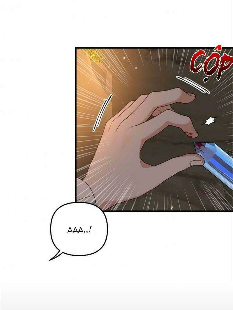 Hôn Phu Của Tôi Là Nam Chính Yandere Chương 13 Ảnh 55