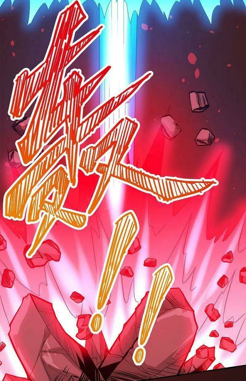 Kiếm Vũ Chương 224 Ảnh 26